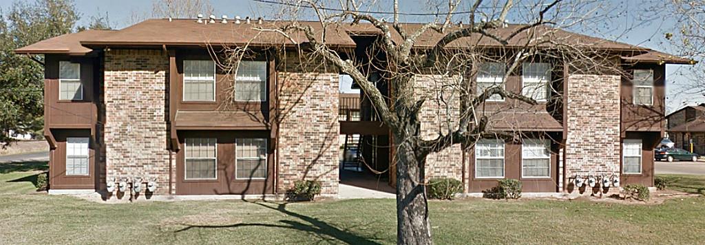 900 Avenue J, Corpus Christi, TX 77414