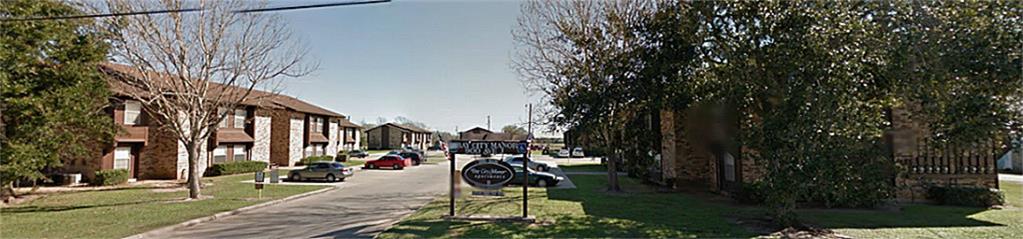 900 Avenue J, Corpus Christi, TX 77414
