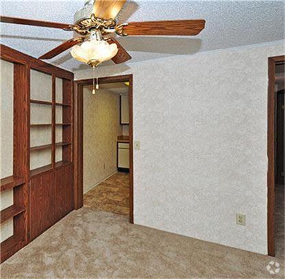 900 Avenue J, Corpus Christi, TX 77414