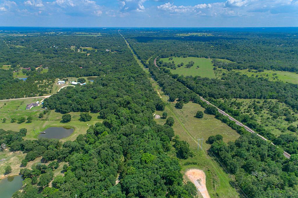 761 Meadow Bend Road, Bellville, TX 77418
