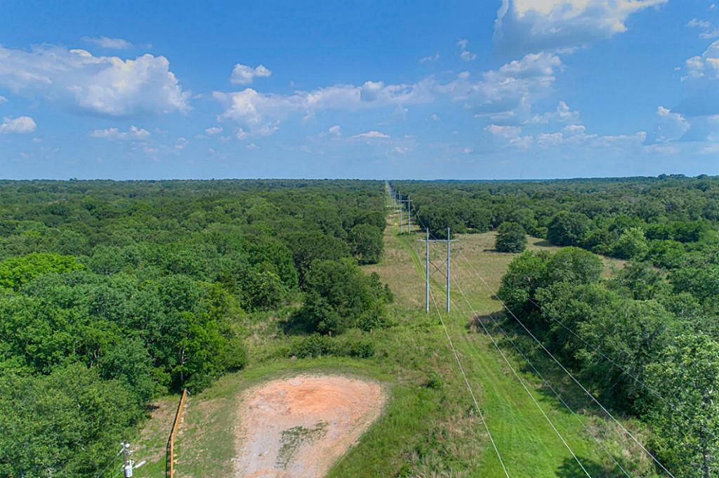 761 Meadow Bend Road, Bellville, TX 77418