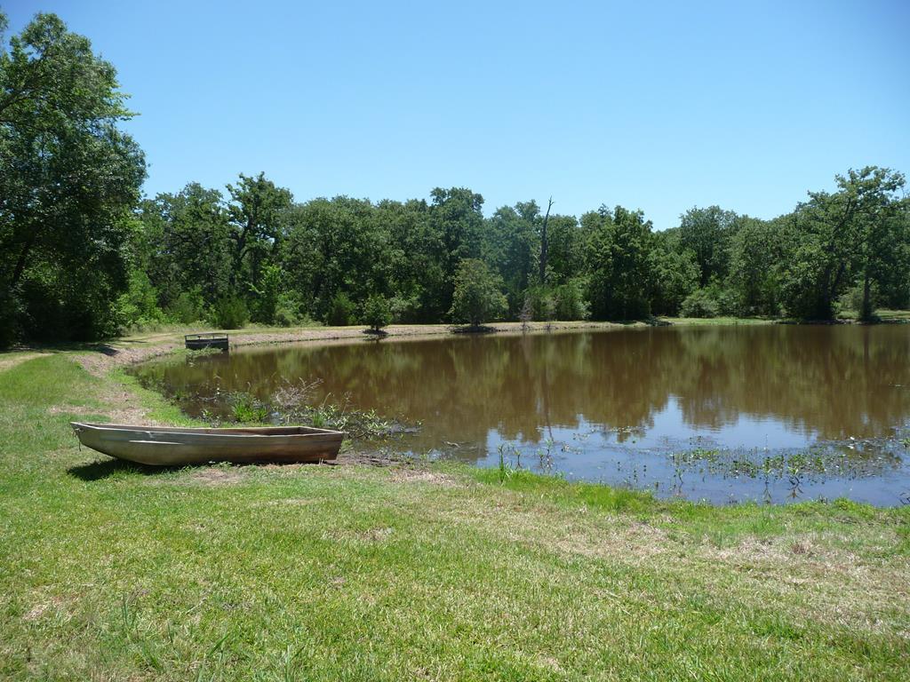 7490 N Highway 36, Bellville, TX 77418
