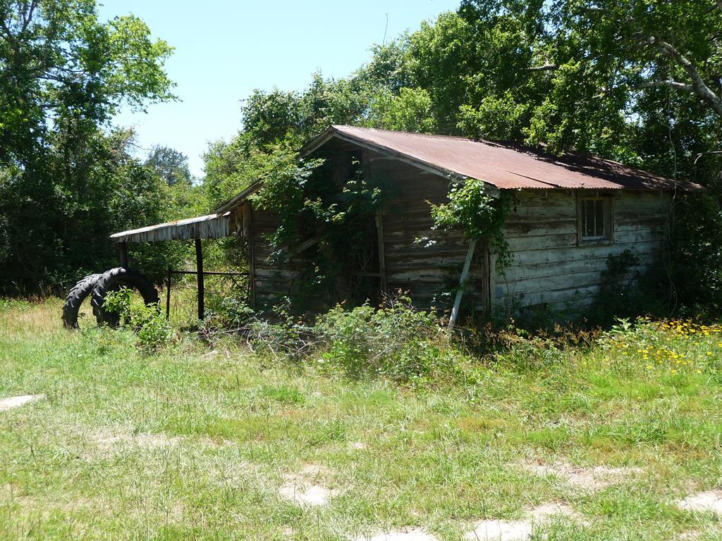 7490 N Highway 36, Bellville, TX 77418