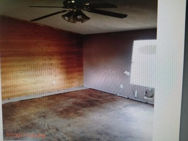 No address ,TX, Bellville, 77418
