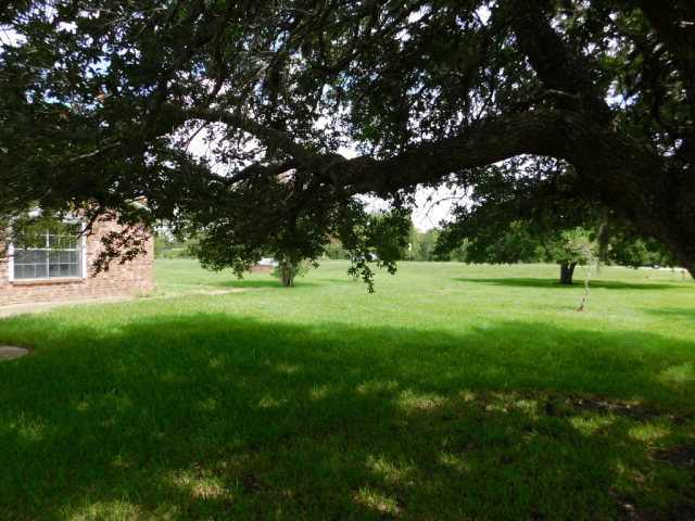 0 521, Brazoria, TX 77422