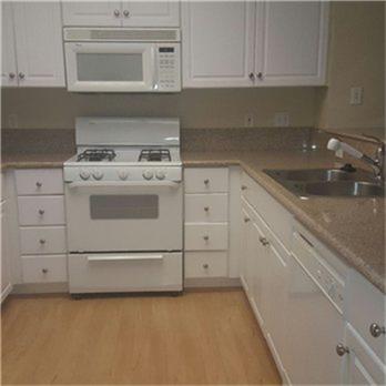 301 Yerby Street, Brazoria, TX 77422