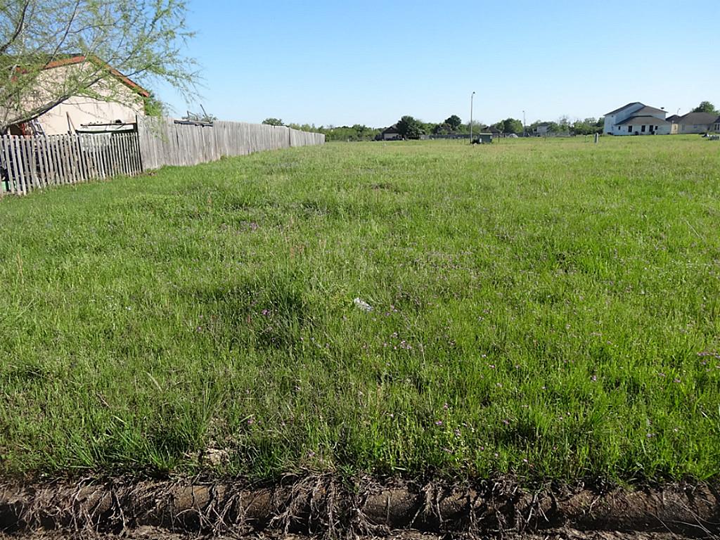 00 Brook Valley Drive, Brookshire, TX 77423