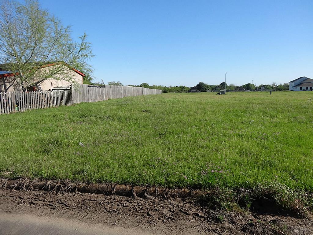 00 Brook Valley Drive, Brookshire, TX 77423