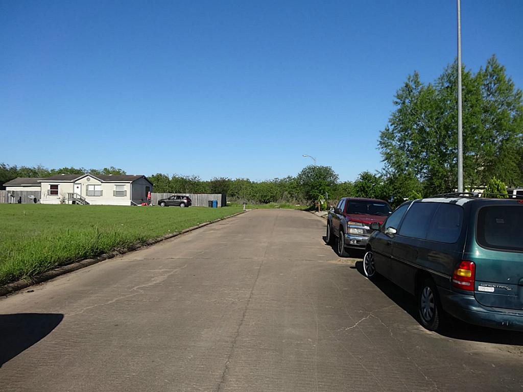 00 Brook Valley Drive, Brookshire, TX 77423