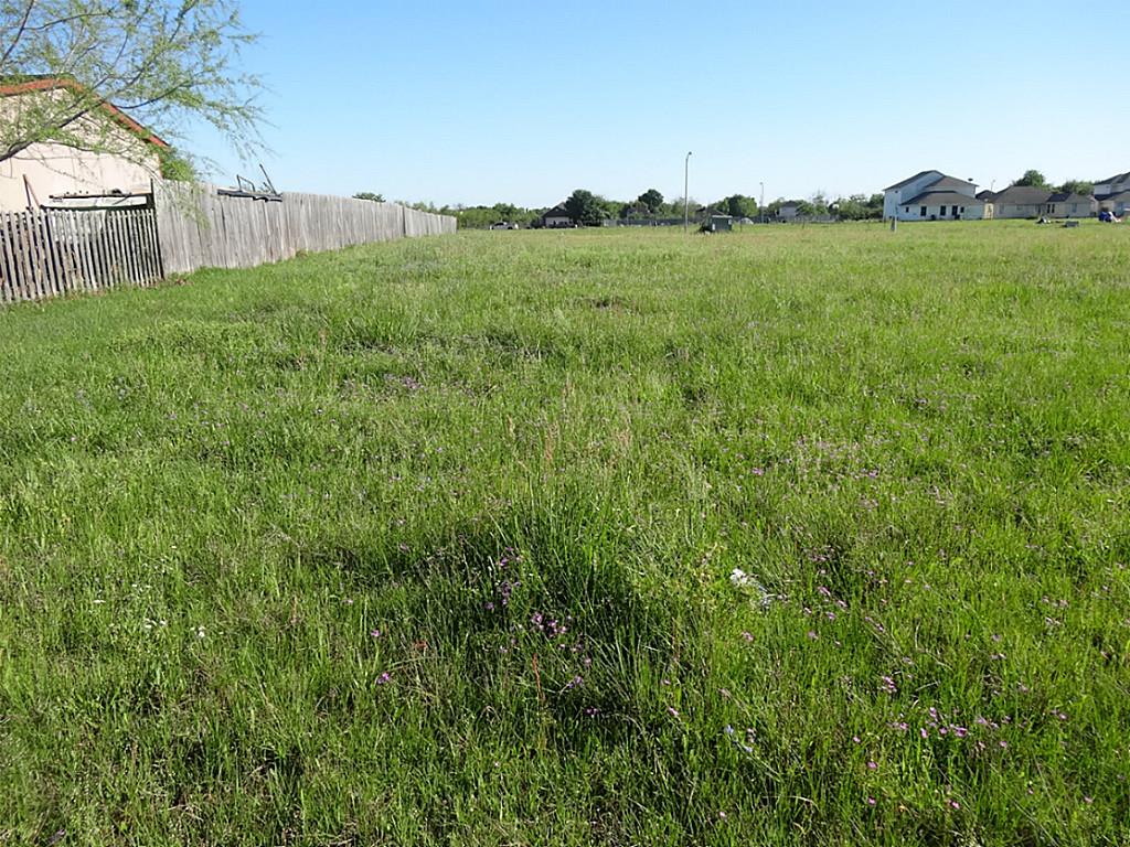 00 Brook Valley Drive, Brookshire, TX 77423