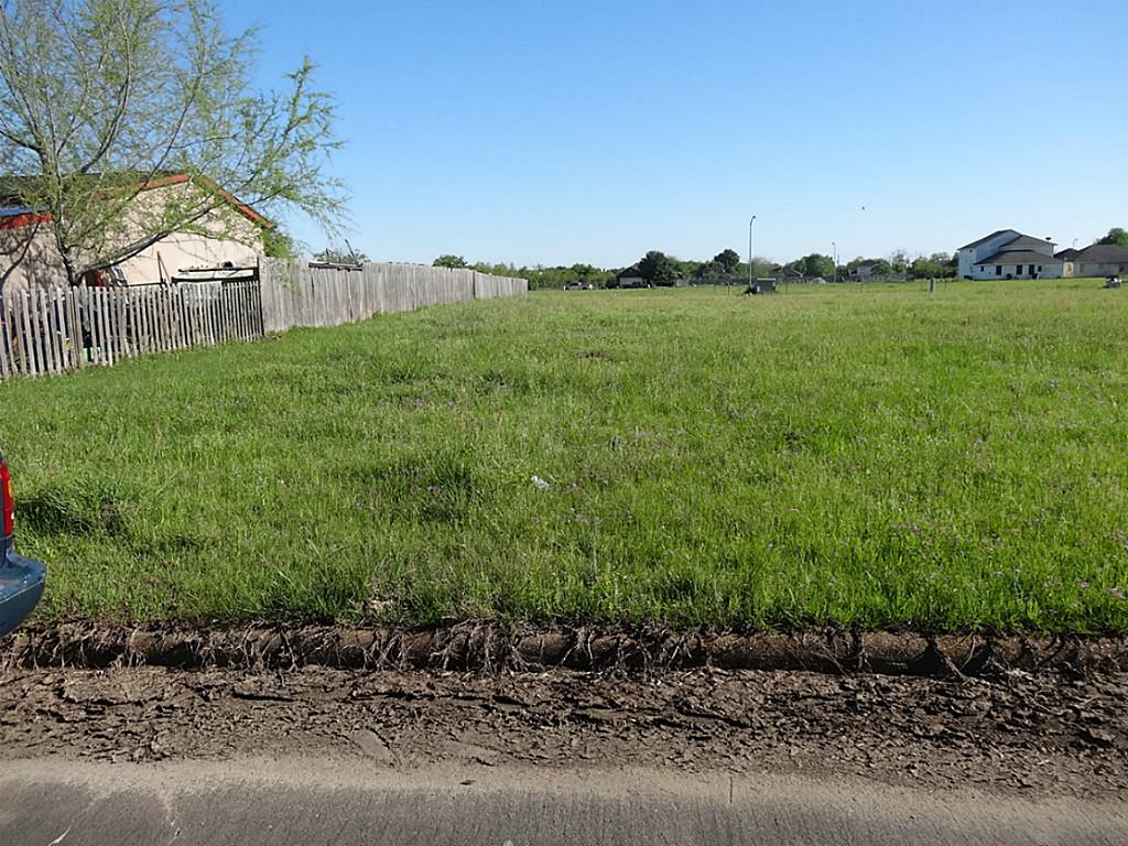 00 Brook Valley Drive, Brookshire, TX 77423