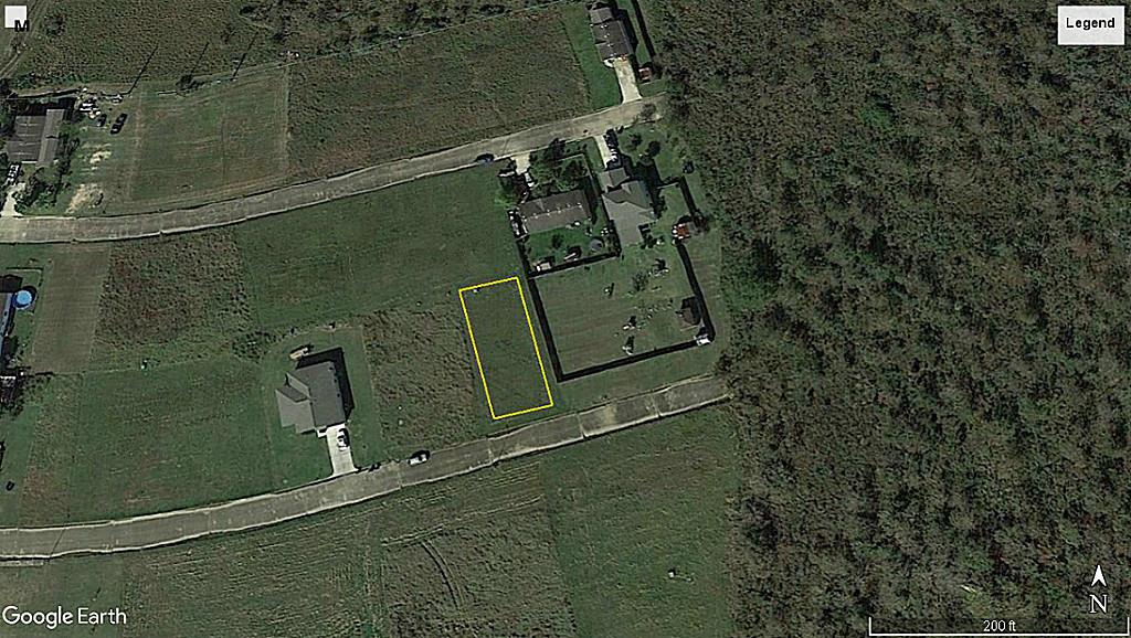 3502 Brook Hollow Drive, Brookshire, TX 77423