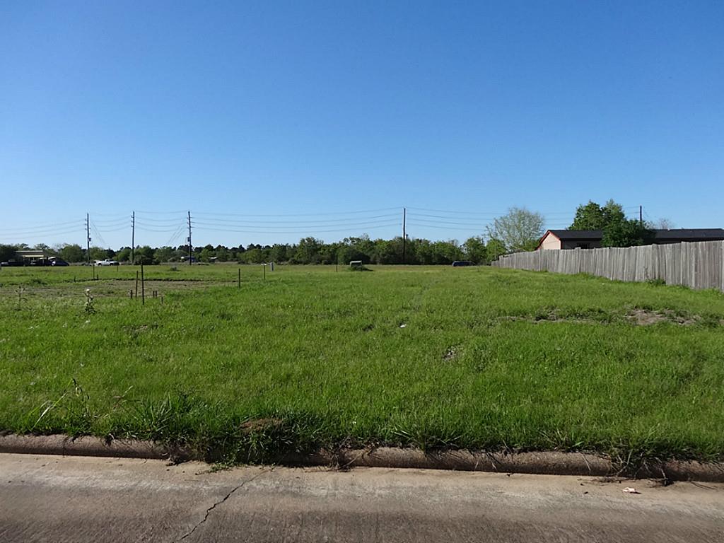 3502 Brook Hollow Drive, Brookshire, TX 77423