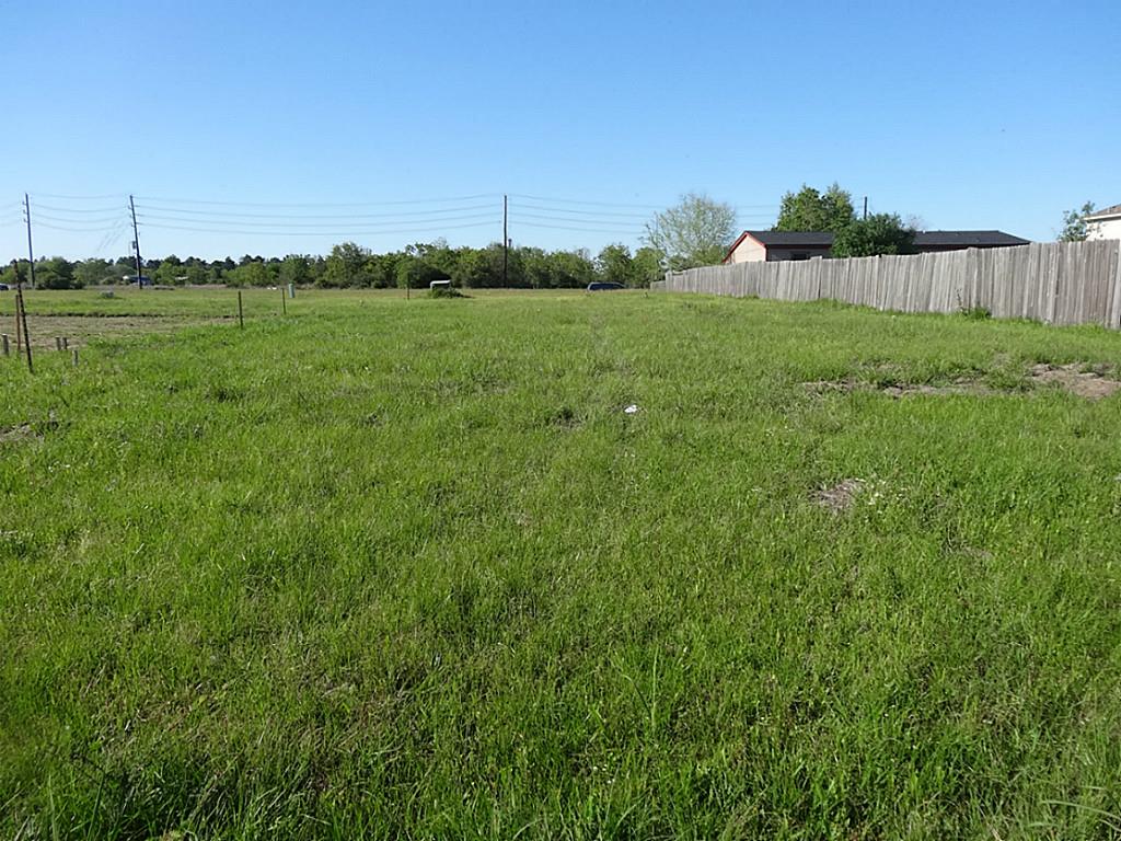 3502 Brook Hollow Drive, Brookshire, TX 77423