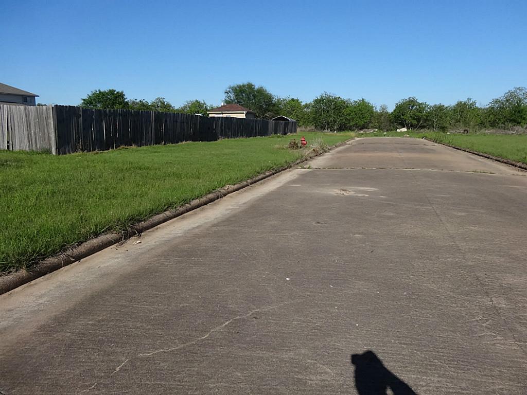 3502 Brook Hollow Drive, Brookshire, TX 77423