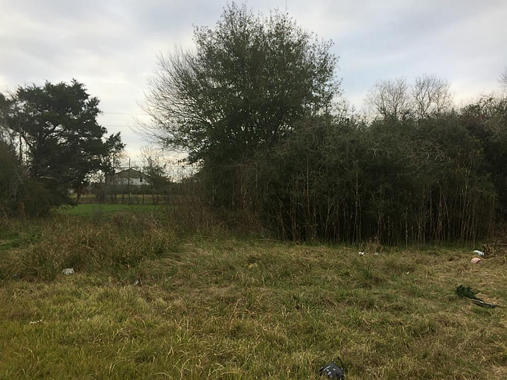 3986 Avenue B, Brookshire, TX 77423