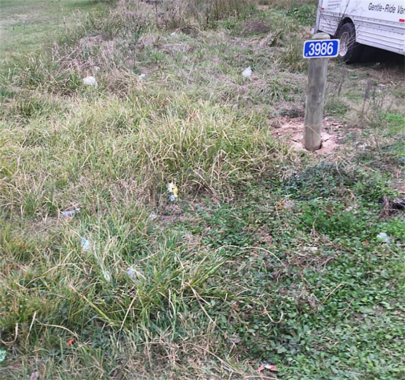 3986 Avenue B, Brookshire, TX 77423