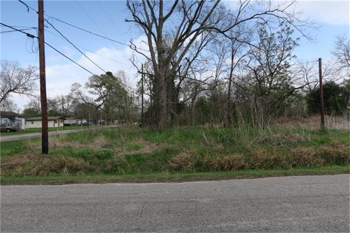 1026 Rouse Street, Brookshire, TX 77423