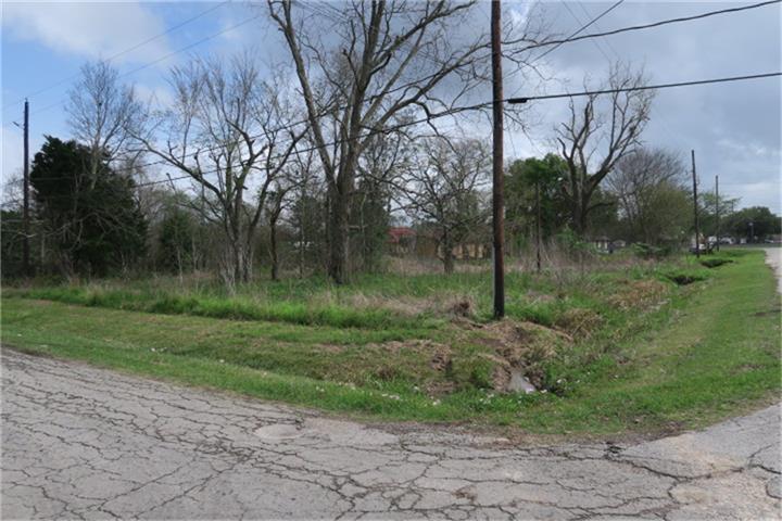 1026 Rouse Street, Brookshire, TX 77423