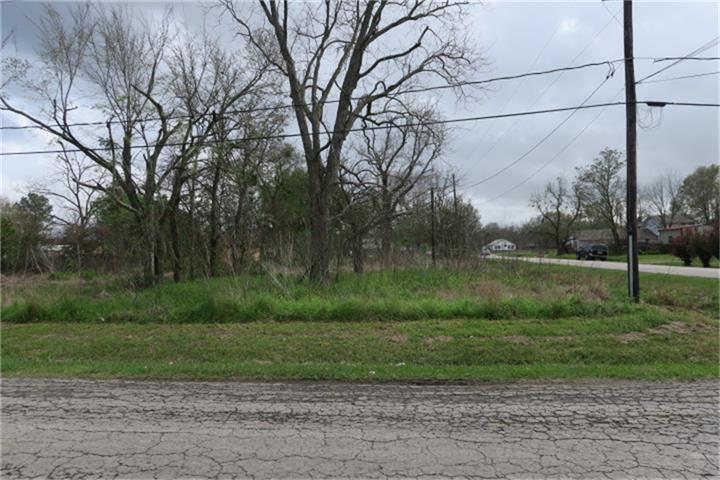 1026 Rouse Street, Brookshire, TX 77423