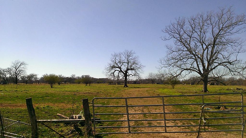 2614 Peach Ridge Road, Brookshire, TX 77423
