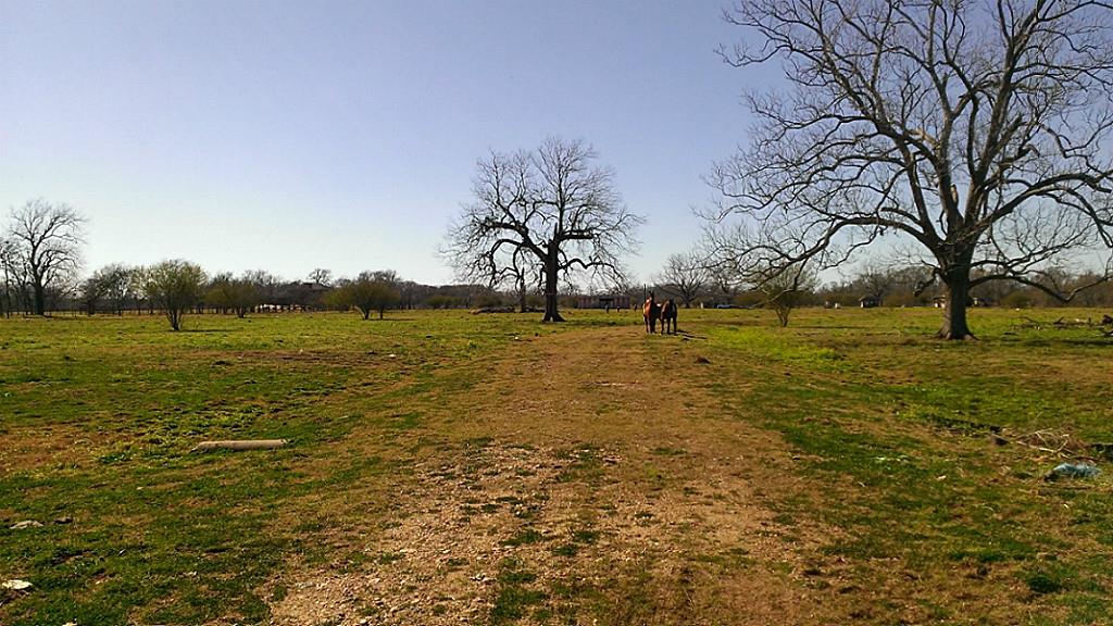 2614 Peach Ridge Road, Brookshire, TX 77423