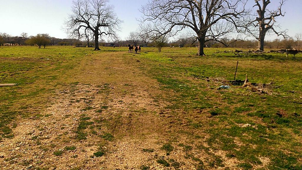 2614 Peach Ridge Road, Brookshire, TX 77423