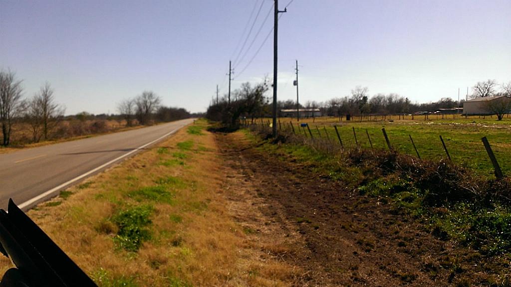 2614 Peach Ridge Road, Brookshire, TX 77423