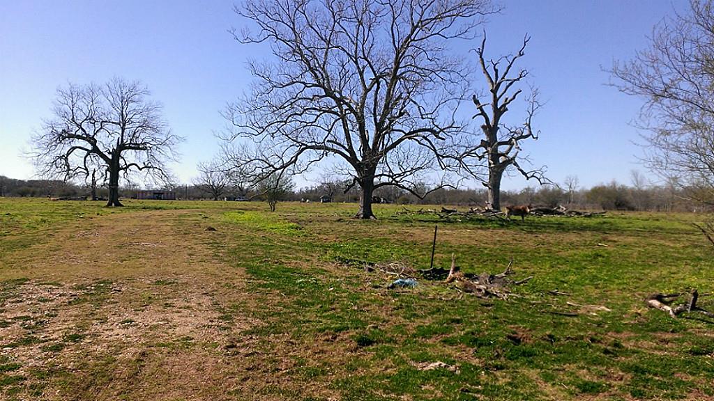 2614 Peach Ridge Road, Brookshire, TX 77423