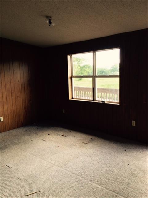 4747 South Street, Brookshire, TX 77423