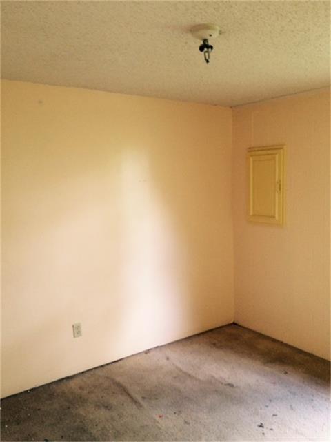 4747 South Street, Brookshire, TX 77423