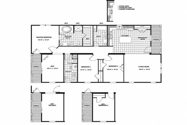 34940 KATY FREEWAY ,TX, Brookshire, 77423