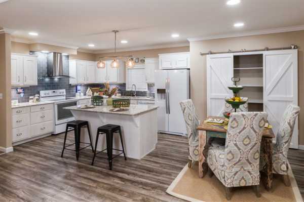 34940 KATY FREEWAY ,TX, Brookshire, 77423