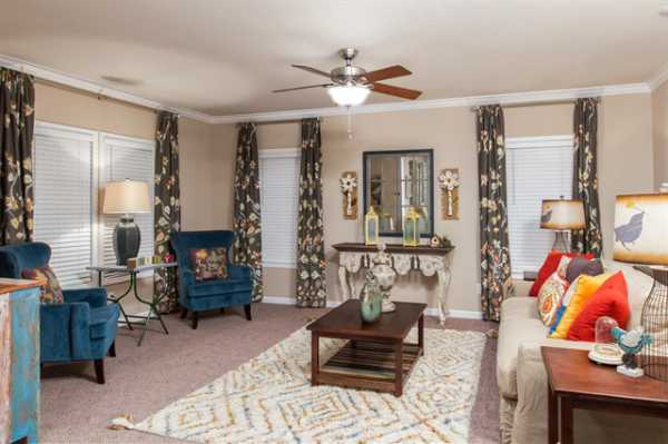 34940 KATY FREEWAY ,TX, Brookshire, 77423