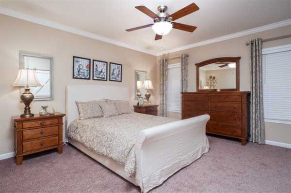 34940 KATY FREEWAY ,TX, Brookshire, 77423