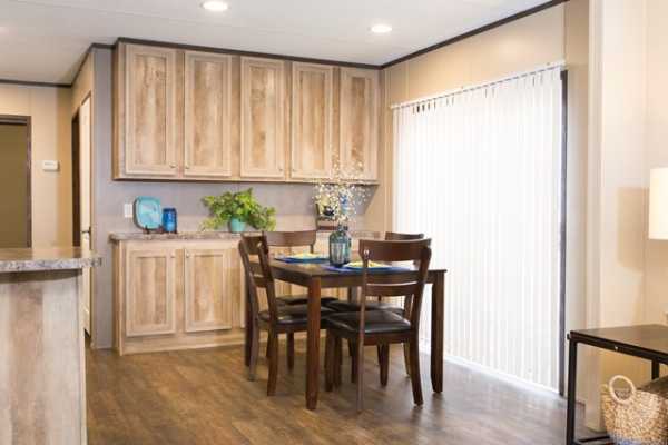 1011 FARM MARKET 1488 LOT 78 ,TX, Brookshire, 77423