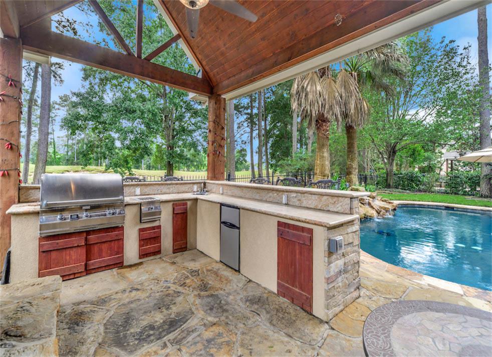 13419 Crosslyn, Cypress, TX 77429
