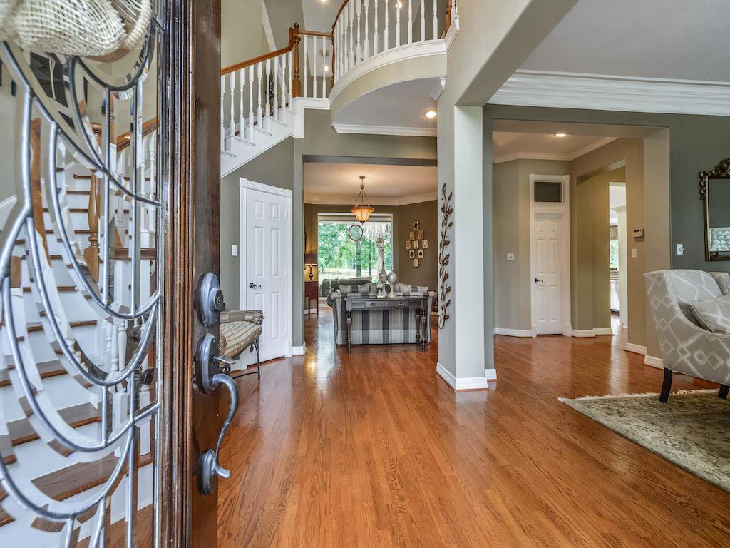 13419 Crosslyn, Cypress, TX 77429