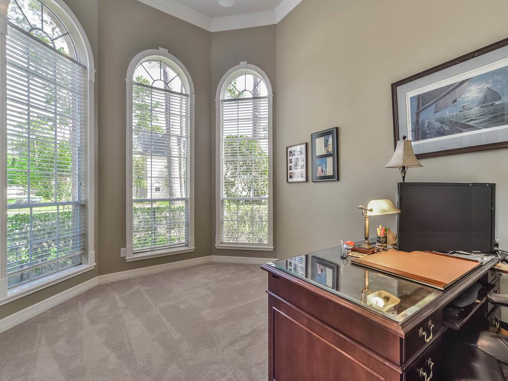 13419 Crosslyn, Cypress, TX 77429