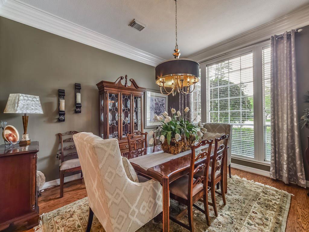 13419 Crosslyn, Cypress, TX 77429