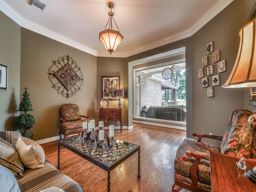 13419 Crosslyn, Cypress, TX 77429