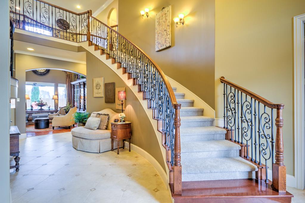 14502 Winding Springs Drive, Cypress, TX 77429
