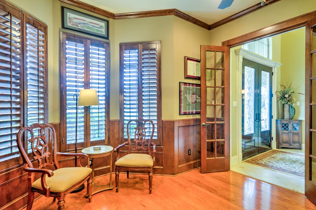 14502 Winding Springs Drive, Cypress, TX 77429