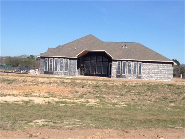 13623 Saddlebred Springs, Cypress, TX 77429