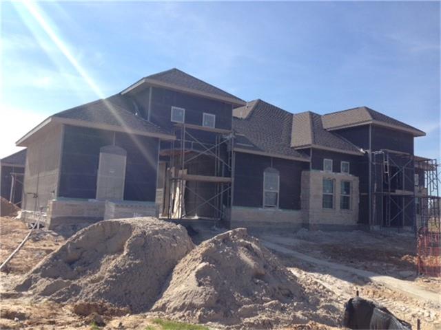 13623 Saddlebred Springs, Cypress, TX 77429