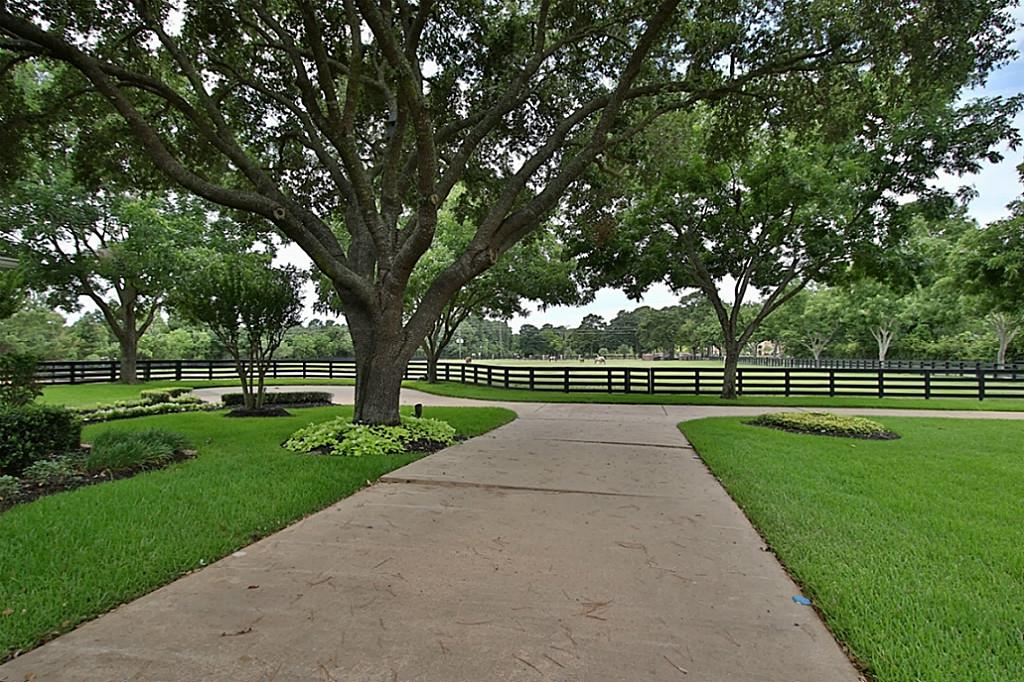 17020 Cypress Rosehill Road, Cypress, TX 77429