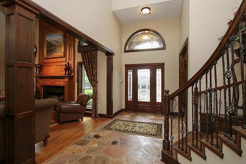 17020 Cypress Rosehill Road, Cypress, TX 77429