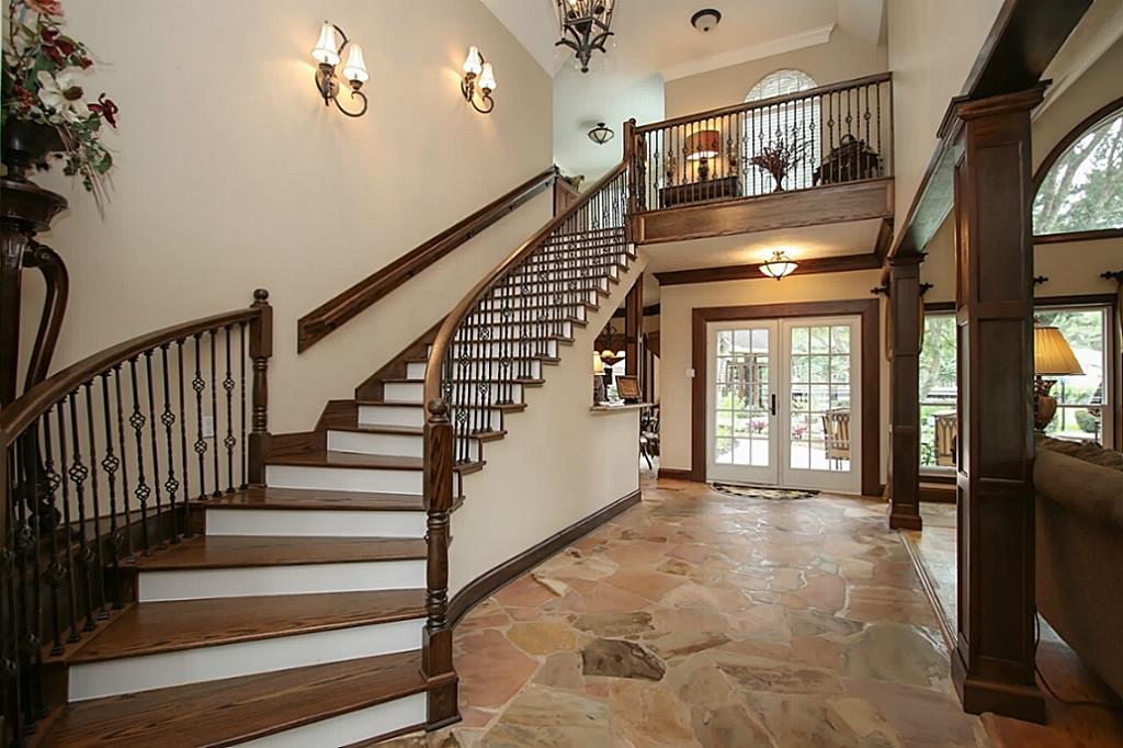 17020 Cypress Rosehill Road, Cypress, TX 77429
