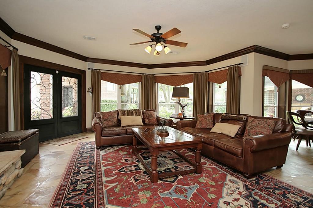 17020 Cypress Rosehill Road, Cypress, TX 77429