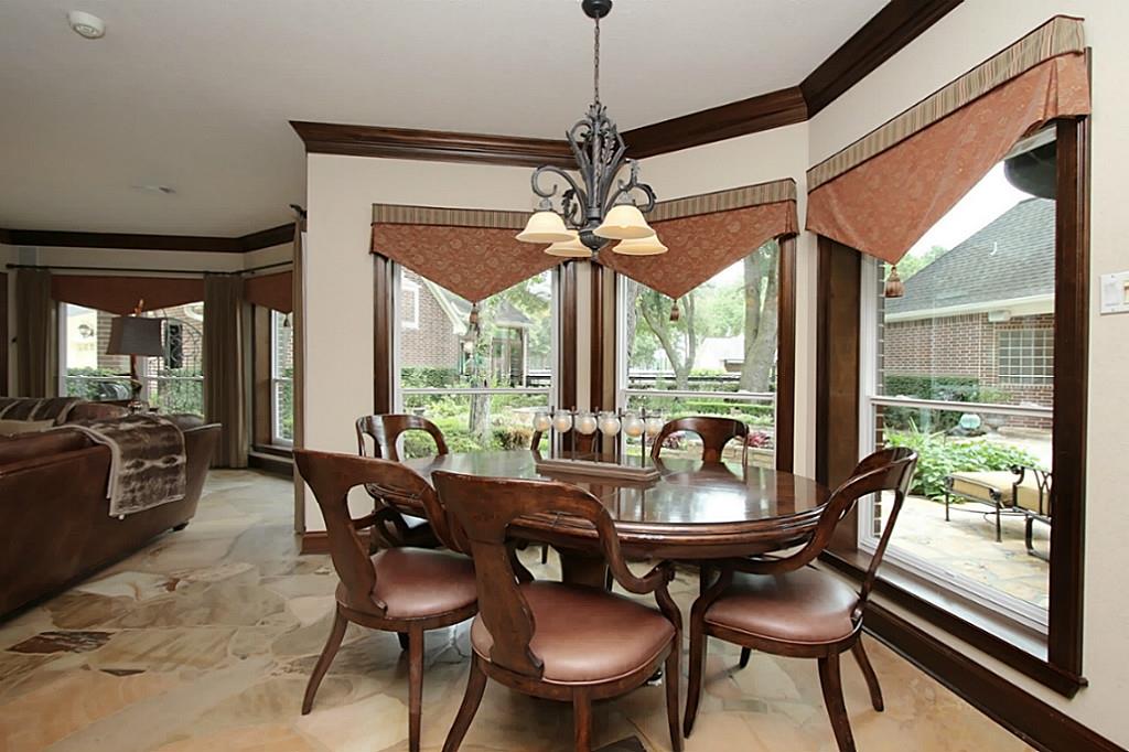 17020 Cypress Rosehill Road, Cypress, TX 77429